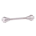 thumbnail image 2 of Wheel Truing Stand Bike Adapter Wheel Maintenance Truing Stand Support Repair Tool Accessories, 2 of 8