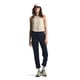 thumbnail image 2 of Pantalones The North Face Aphrodite Motion para mujer Summit Navy, 2 of 6