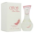 thumbnail image 1 of Perfume EDP Spray Paris Hilton Can Can EDP Spray Dama 1.7 oz, 1 of 3