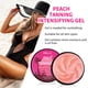 thumbnail image 5 of Crema bronceadora potenciado del bronceado Fiudx 100 ml Ingredientes naturales, 5 of 7