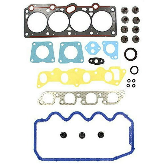 Apex AHS4041 Head Gasket Set