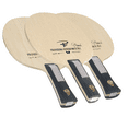 thumbnail image 6 of Butterfly Franziska Innerforce ZLC ST Blade, 6 of 7