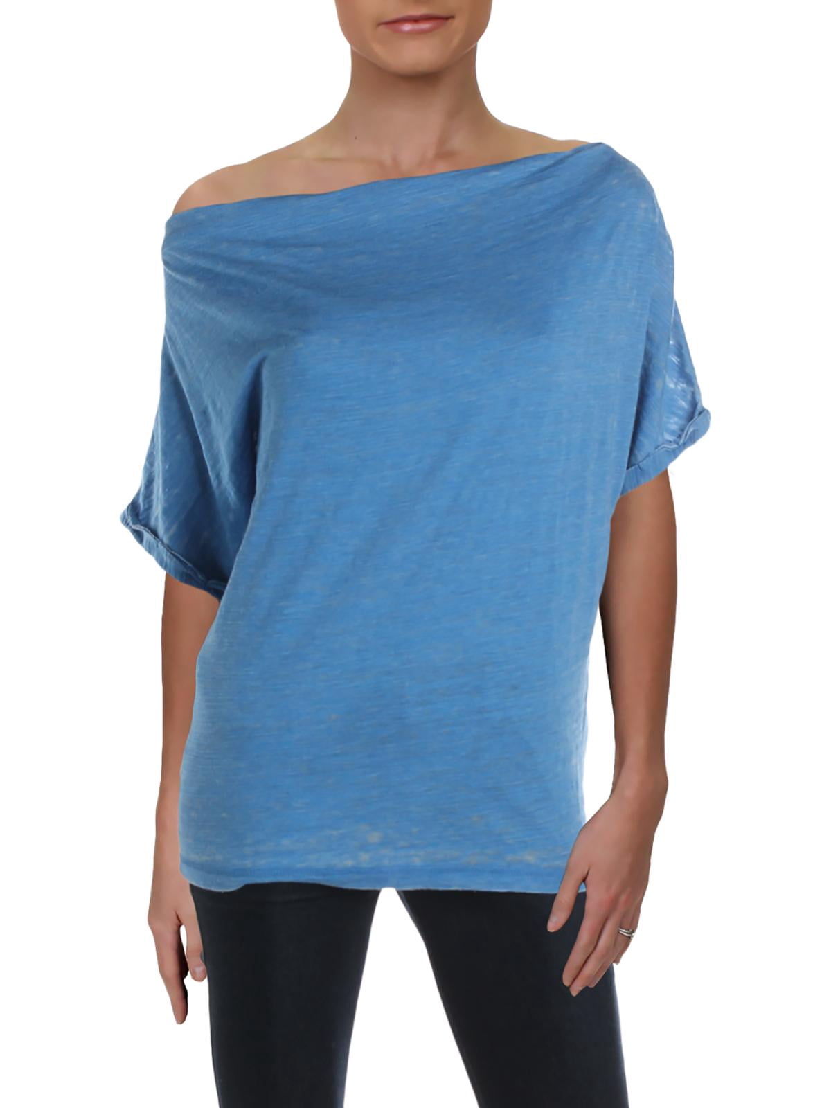 We The Free Womens Astrid Convertible 