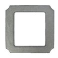 thumbnail image 2 of Almohadilla de limpieza de ventanas Almohadilla Limpiadora de Fibra de Ventana de Repuesto para W850 W855 Magideal Almohadilla de limpieza de ventanas, 2 of 7