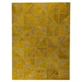 thumbnail image 1 of MAT The Basics Longford 2066 Indoor Area Rug, 1 of 7