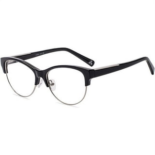 Prescription Eyewear in Vision Centers Black Walmart