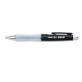 thumbnail image 1 of Pilot Dr. Grip Retractable Ballpoint Pen, Medium Point, Black Ink, 1 Count, 1 of 1