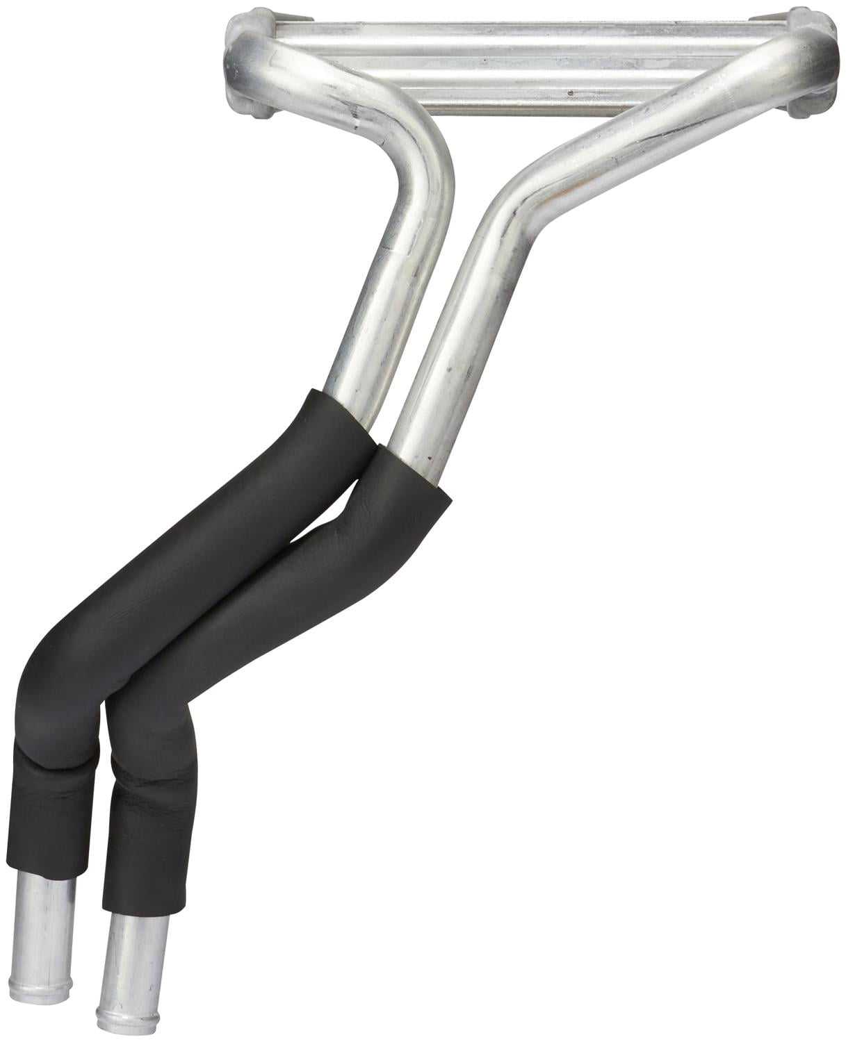 Spectra Premium Heater Core 93082