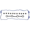 thumbnail image 2 of Engine Valve Cover Gasket Set, 2 of 3