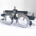 thumbnail image 5 of Universal Trial Lens Frame PD 50-80mm Optical Tool Fully Adjustable Universal Type Ophthalmic Equipment Trial Frame, 5 of 5