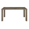 thumbnail image 3 of Elle Decor Marais Dining Table, 3 of 8