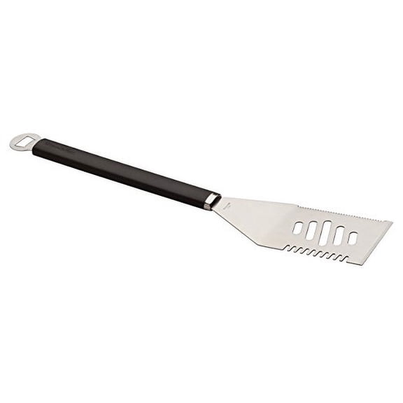 Char-Broil Basic Spatula