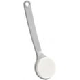 thumbnail image 6 of Lotion Applicator with Handle for Back, Legs, Feet Self-applying Sunscreen, Sunless Self-Tanning, Skin Cream, Acne, Long Handle Sp, 6 of 14