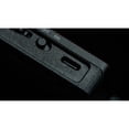 thumbnail image 5 of Aputure MC RGBWW Mini LED Light, 5 of 9