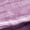 Purple, variant on Women's Textured Top and Wide Leg Pants Set, Long Sleeve Casual Two Piece Outfit