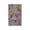 Red Berries and Robin Birds, variant on Light Switch Cover Switch Plate Outlet Cover Plug Cover for Electrical Unused Outlet Cover Cute Pastel Dog Bone Pattern