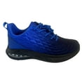 thumbnail image 3 of Men's Sneakers Air Sole Sport Athletic Shoes, 3 of 5