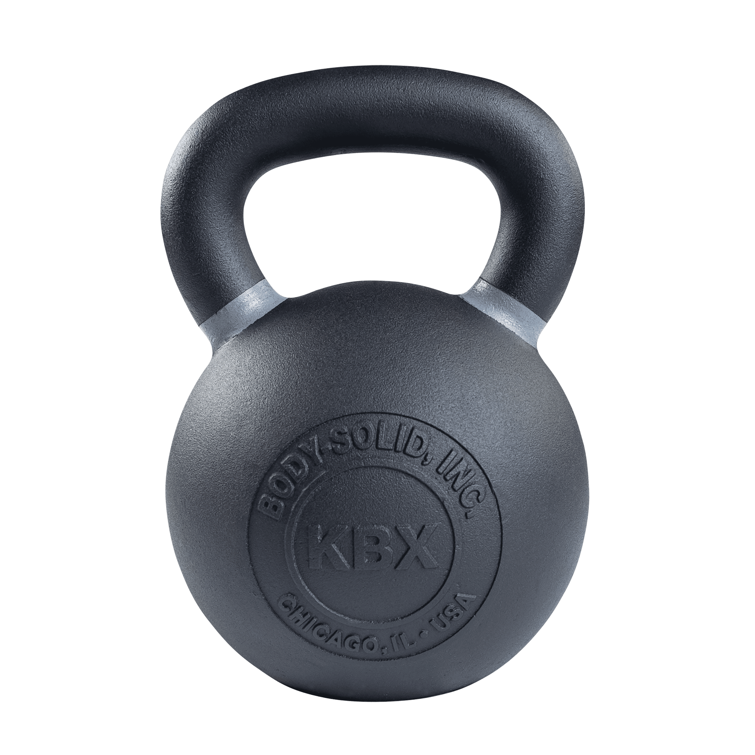 bede34df-13ea-49fb-b783-