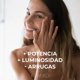 thumbnail image 4 of KUMIKO NUEVA MATCHA PERFECT SKIN REFINER: Crema de Noche Facial Antiarrugas para Todo Tipo de Piel - 6.74 oz - Revive la Juventud de tu Piel con Extracto de T&eacute; Matcha, 4 of 7