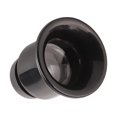 thumbnail image 3 of Jewelry Loupe, Impact  20x Eye  Magnifier  for Watch Repairing, 3 of 8