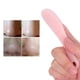 thumbnail image 2 of Limpiador facial de silicona EOTVIA cepillos de limpieza facial manual juego de 2 piezas, 2 of 6