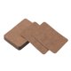 thumbnail image 1 of Parche de jengibre Irfora 20PCS Ginger Patch Herbal Sticker Pegatinas de salud Alivia el dolor muscular Alivia el dolor menstrual y relaja el cuerpo Marrón Irfora Parche de jengibre, 1 of 7