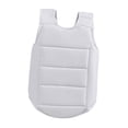 thumbnail image 1 of Protector de de Karate Taekwondo Vest Equipo práctico Equipo de protección ajustable Escudo de costilla para kickboxing de entrenamiento de MMA S, 1 of 8