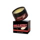 thumbnail image 4 of Pulidor para Pisos de Madera, Revestimiento Protector, con Brillo Natural, Limpieza y Protección, 100g para Madera Sólida, Laminado y Pisos de Ingeniería, 4 of 9