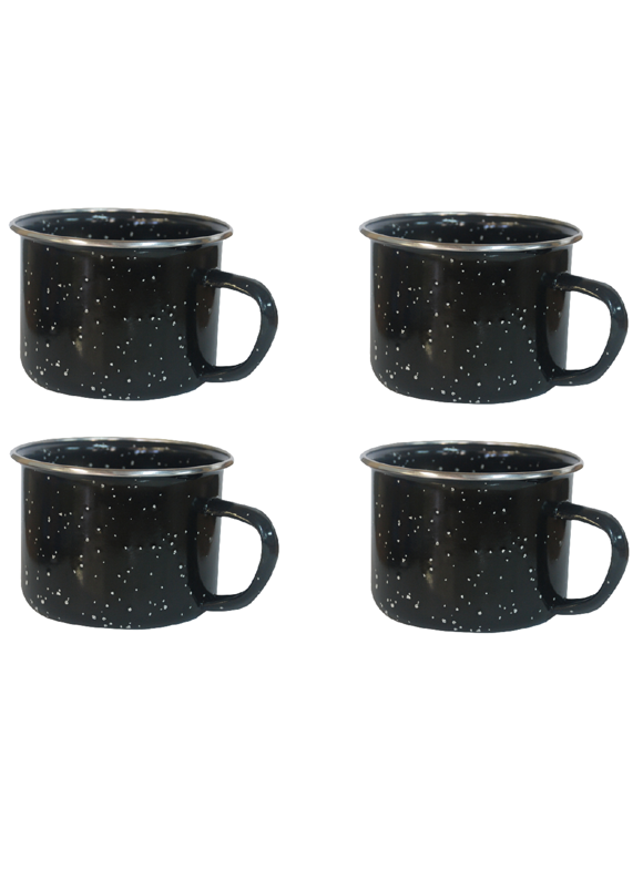 Camping Cups & Mugs in Outdoor & Camping Drinkware