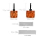 thumbnail image 2 of OULII 1Jgo Para Tubo Con Acero Y Cuerpo Aluminio Para Taladro Limpieza Eficiente, 2 of 6
