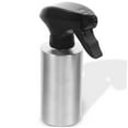 thumbnail image 5 of HEMOTON Stainless Steel Spray Bottle Mister for Plants and Cooking, and Easy to Use, 5 of 8