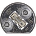 thumbnail image 2 of Philips Forward Lighting - MasterDuty - H1MDC1, 2 of 4