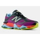 thumbnail image 3 of New Balance 9060 Shoes 'Neon Nights' U9060RPO Men's Sizes New, 3 of 6