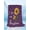 Purple, variant on Red Sunshine Sunflower Cooling Blanket,Lightweight Breathable Summer Throw Blanket with Double Sided Cold Effect,Pastoral Bees Farmhouse Floral Picnic Blankets Bed Sheet for Hot Sleepers 30"x40"