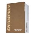 thumbnail image 2 of FRAGRANCE WORLD CHAMPION MONEY 80 ML, 2 of 3