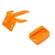 thumbnail image 2 of Exprimidor EléCtrico de Naranjas 4 Piezas Repuestos para XC-2000E MáQuina Exprimidora de LimóN y Naranja Cortador de Naranjas Pelador de Naranjas, 2 of 5