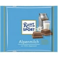 thumbnail image 4 of Ritter Sport Variety Pack (Pack of 4), 4 of 8