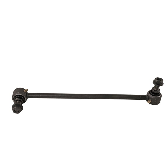 Front Stabilizer Bar Link for Volkswagen Atlas 2018-2025 K750988