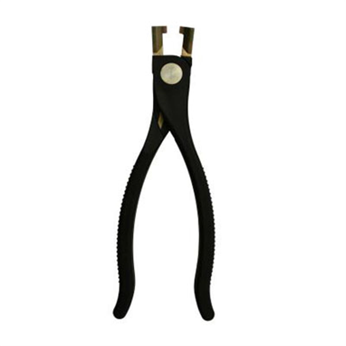 Body Clip Pliers