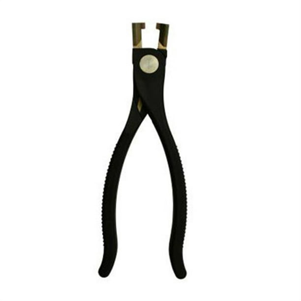 Body Clip Pliers