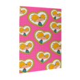 thumbnail image 2 of Rompecabezas de madera de 300 piezas de Hey Arnold, juego de memoria y agilidad para la familia, juguetes para niños, niñas y adultos, regalos desafiantes para decoración del hogar, 2 of 8