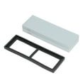 thumbnail image 3 of Knife Sharpening Stone Set, Corrosion Resistance Abrasive Stone  For Cutting Tool Grinding, 3 of 8