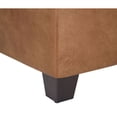 thumbnail image 2 of Base king size Marquelia - Café Gaia Herbs Contemporáneo, 2 of 5