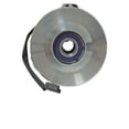thumbnail image 2 of OEG Parts New PTO Clutch Replacement For 106316X 109550X 532109550 188018 188019 1-541001 1-541003 1-541050 1-541353 1-542322 1-543259 1-543860 1-543862 1-551054 541001 541003 541050 542322 543259, 2 of 6