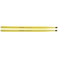 thumbnail image 1 of HotSticks HS5ANY Hot Stick 5A Nyln Yel, 1 of 3
