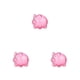 thumbnail image 3 of Yuarrent Caja de ahorro de dinero PS, tapón extraíble portátil, reemplazo de forma de Animal, caja de monedas para el hogar, banco, regalo de Type1 NO1 Yuarrent CBP009837, 3 of 6