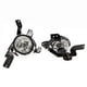 thumbnail image 5 of Car Front Bumper Light Fog Light Fog Lamp For Honda CRV 2007 2008 2009 Fog Lamp Part Number 33951-SWA-H01 / 33901-SWA-H01, 5 of 5