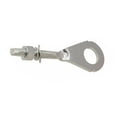 thumbnail image 2 of Kenally 2 unids/set ajustadores tensores de cadena tensor ajustador accesorios de motocicleta ajustadores tensores Accesorios para motos, 2 of 6