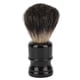 thumbnail image 1 of Brocha de afeitar Ticfox para hombre Cerdas suaves mango cómodo, 1 of 14