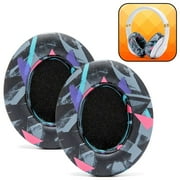 Wicked Cushions Beats Studio Earpads